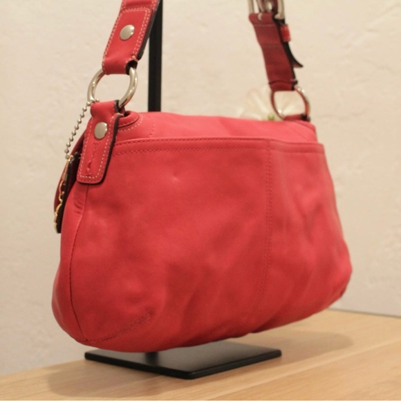 SOLD - Picture 5 of 7